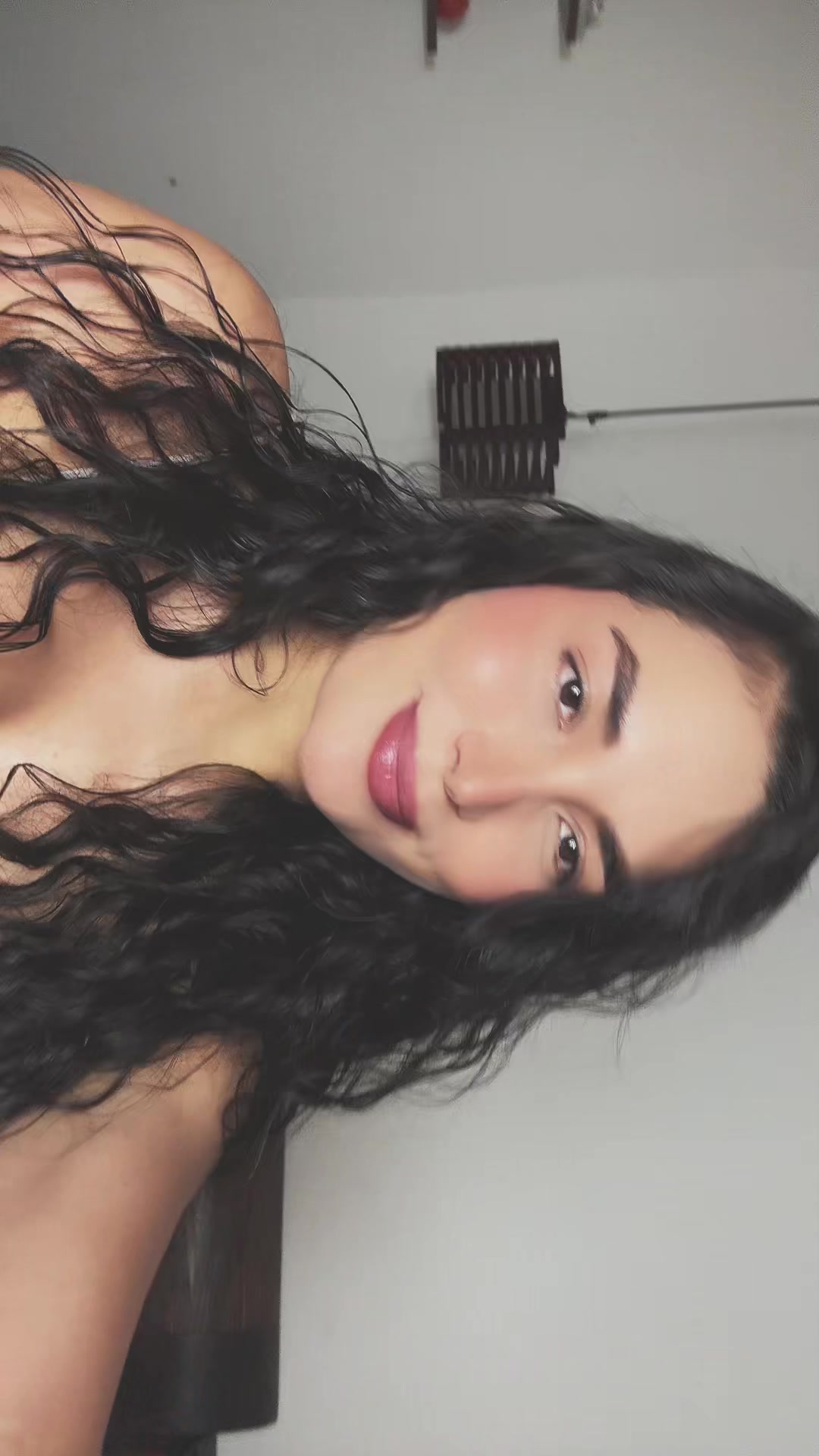 @Angiesuz