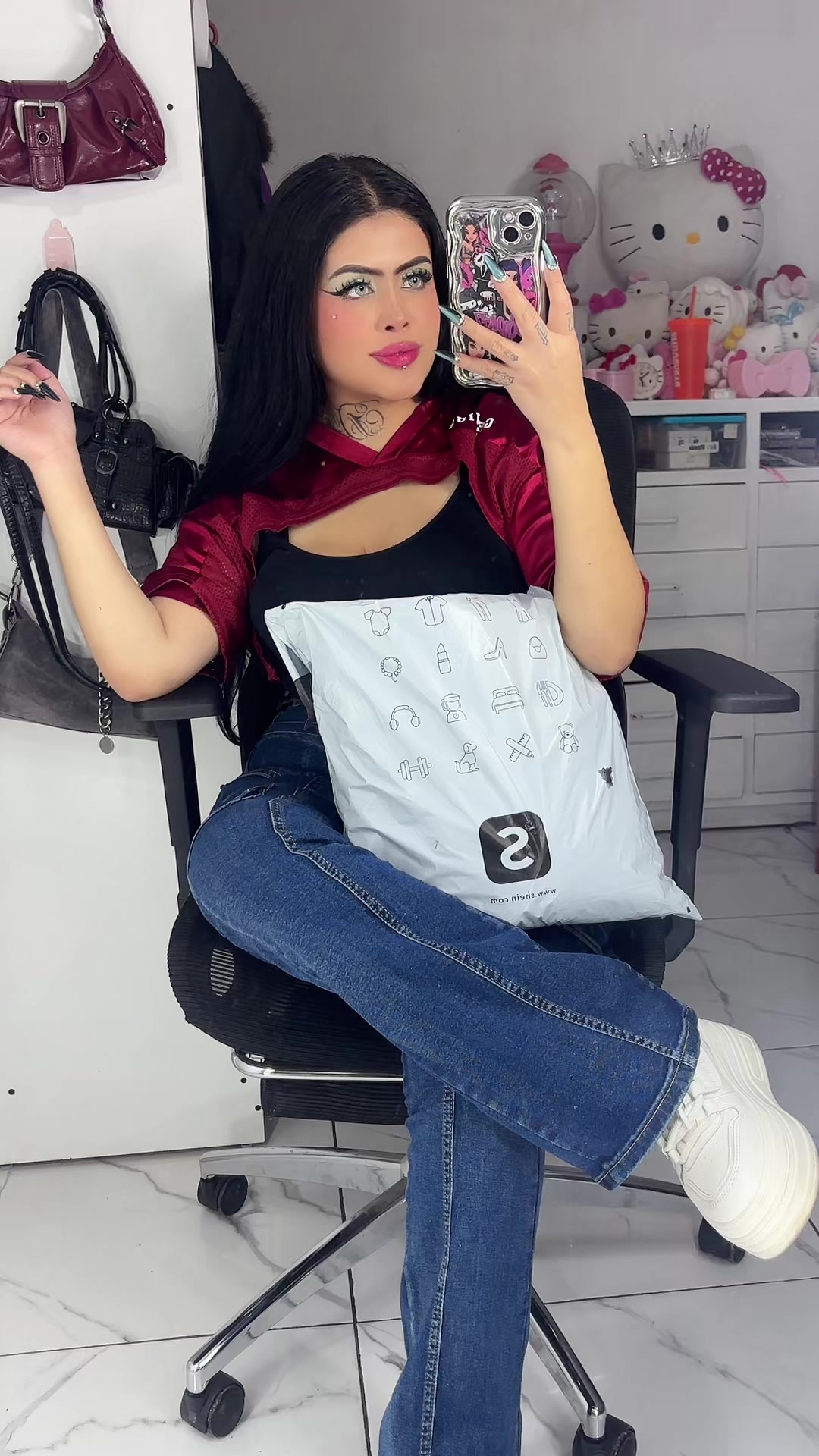 @babybossmx
