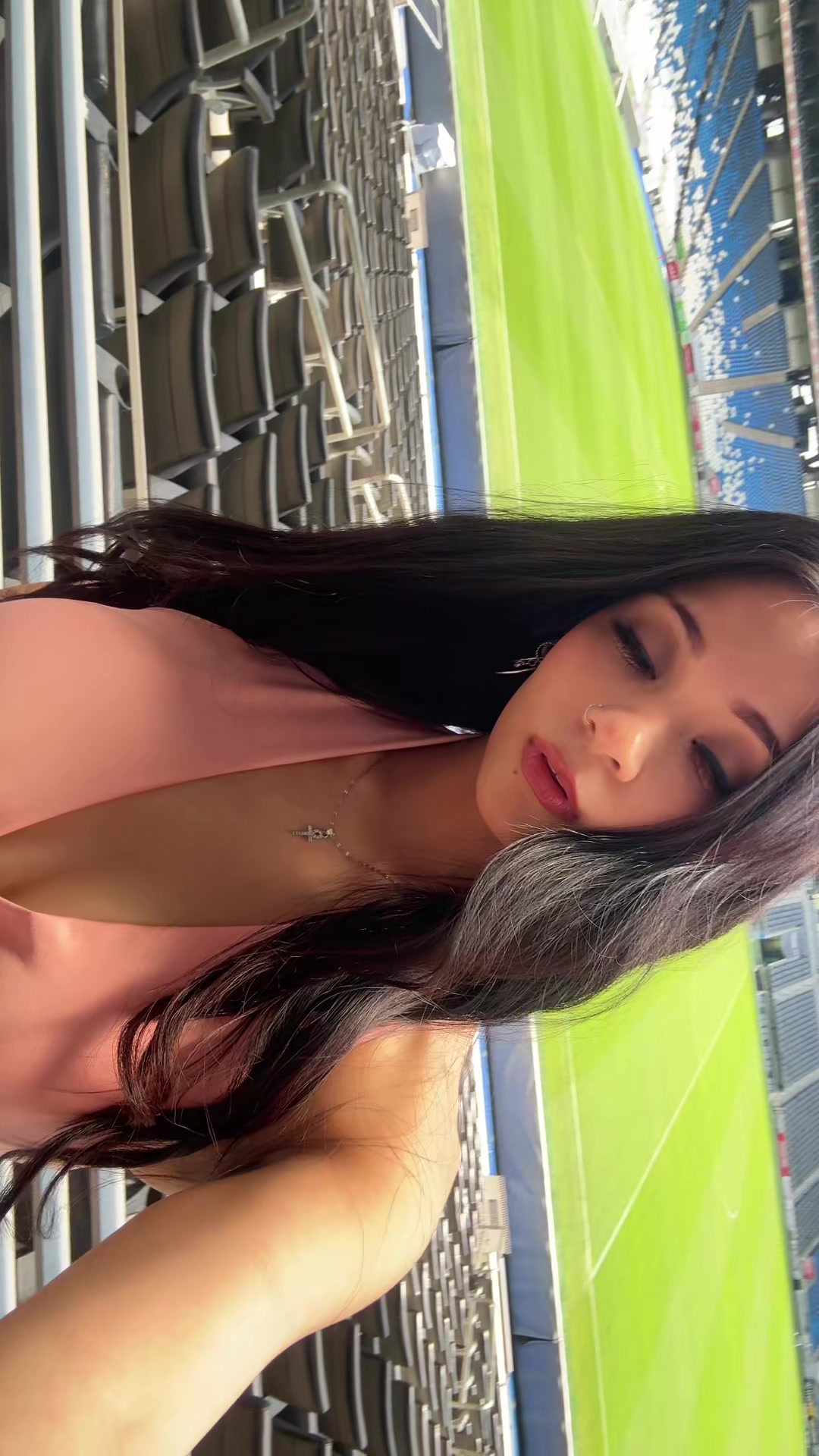 @Ximena Regino