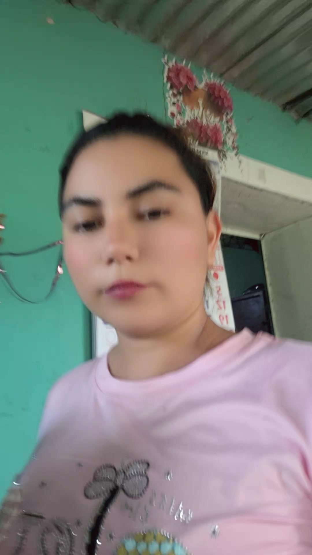 @Tefa la del campo