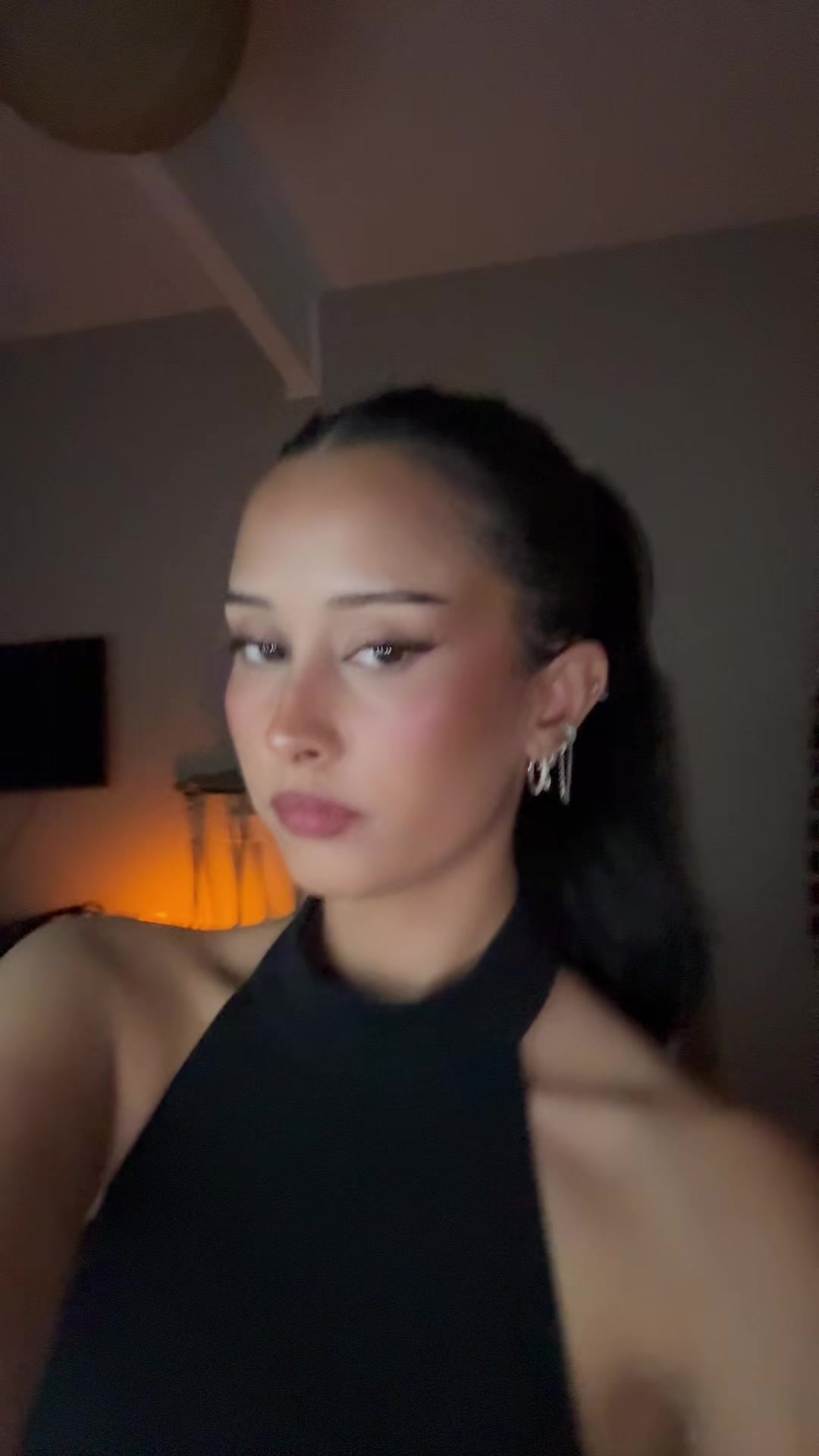 @lovefromliv_