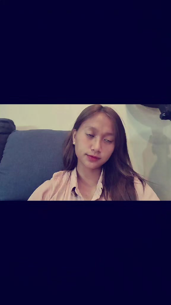 @cyrxh_jhxeeeen