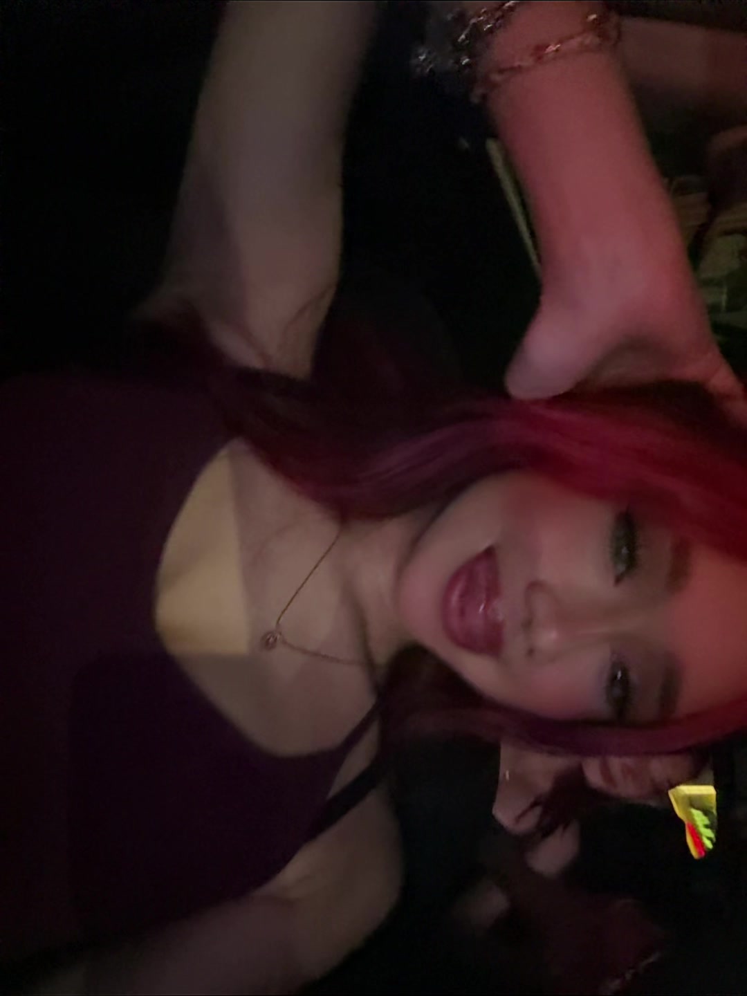@niah ₊˚ෆ