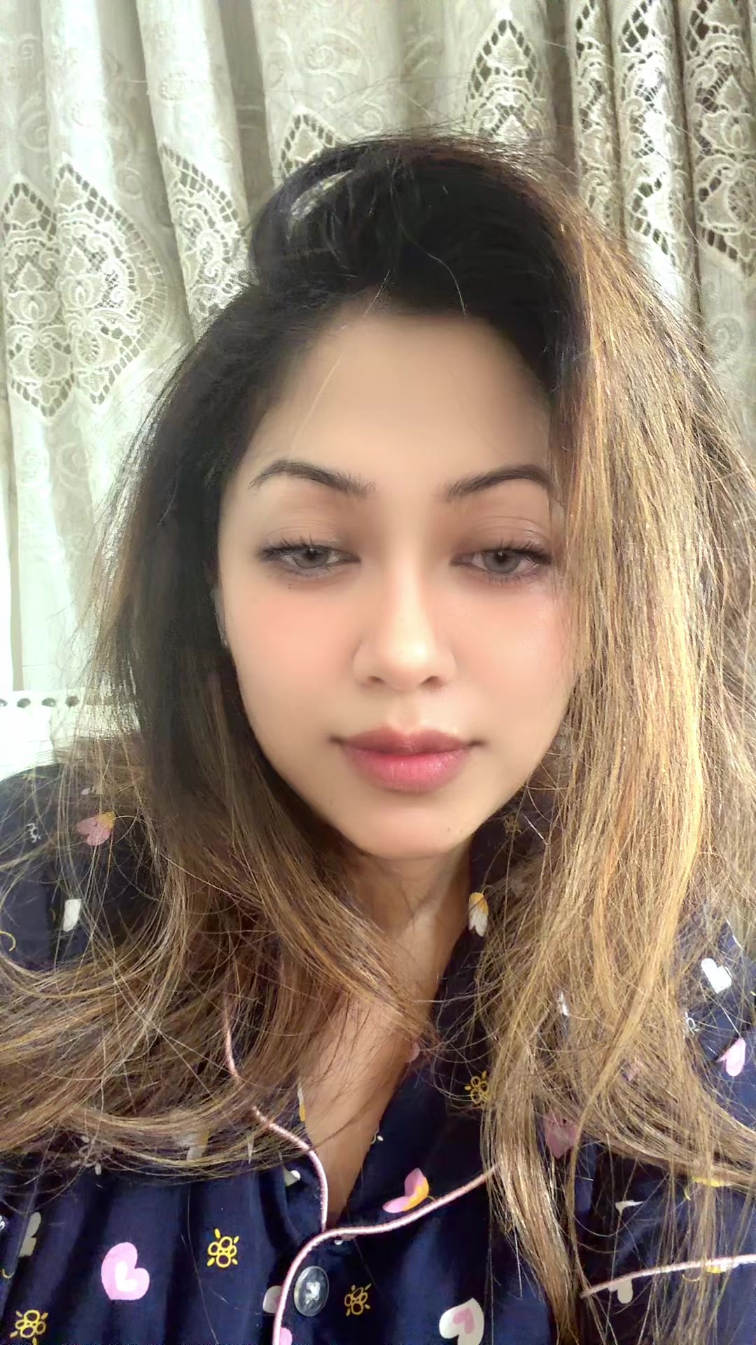 @sanslibyzebin