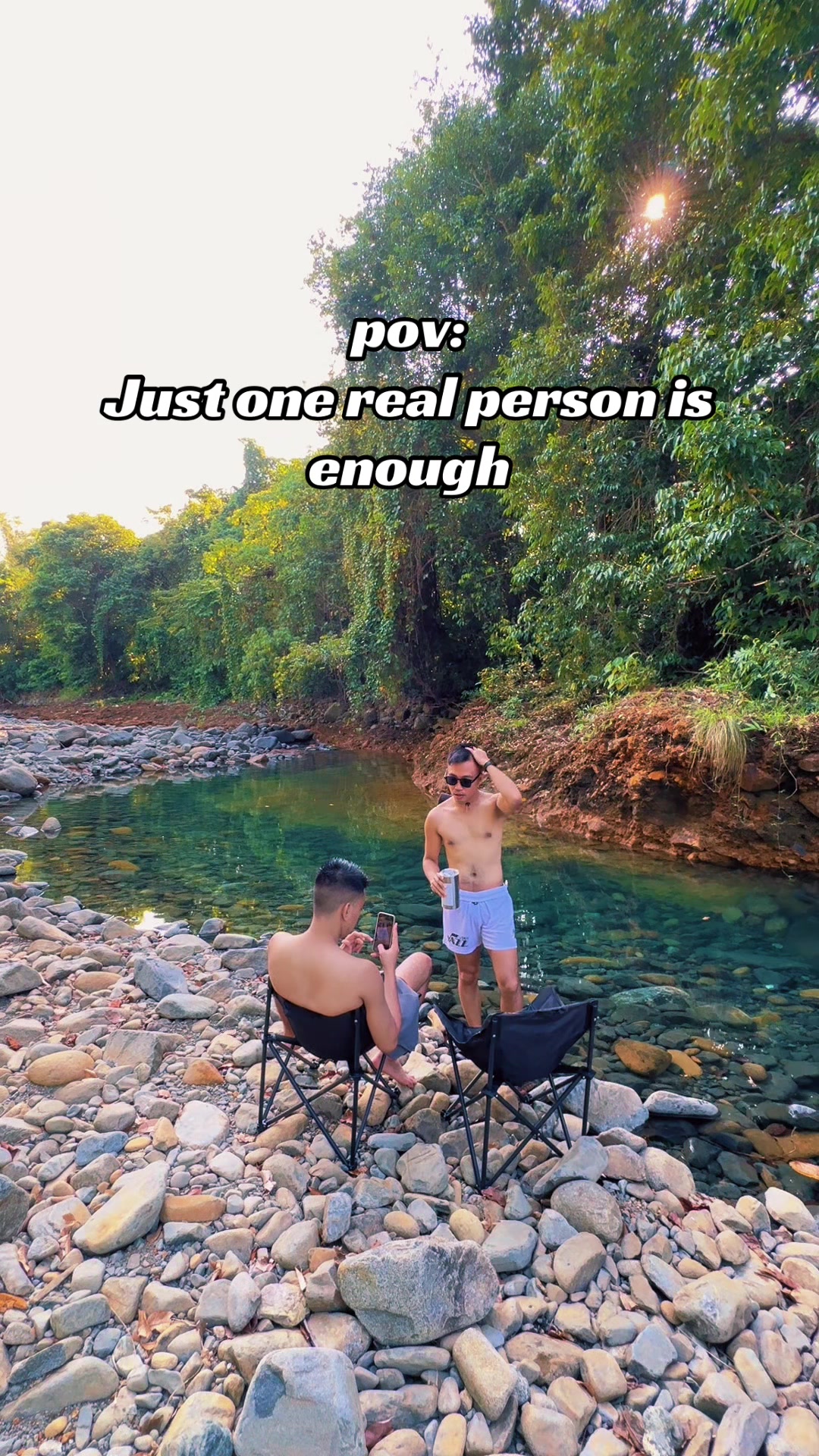 @_carldavid