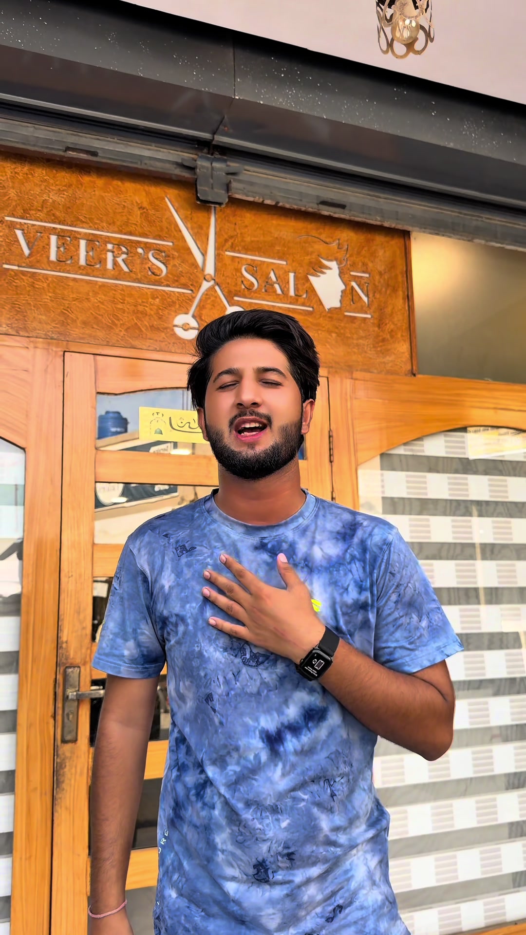 @Veer_Shahzaib