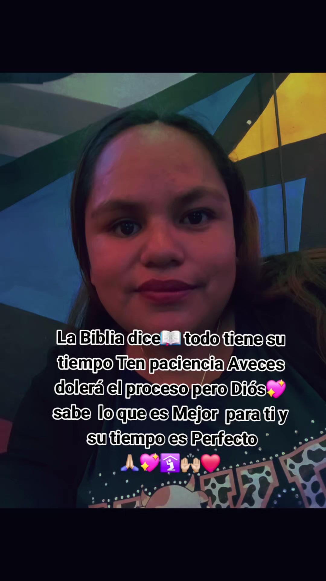 @Estrellita