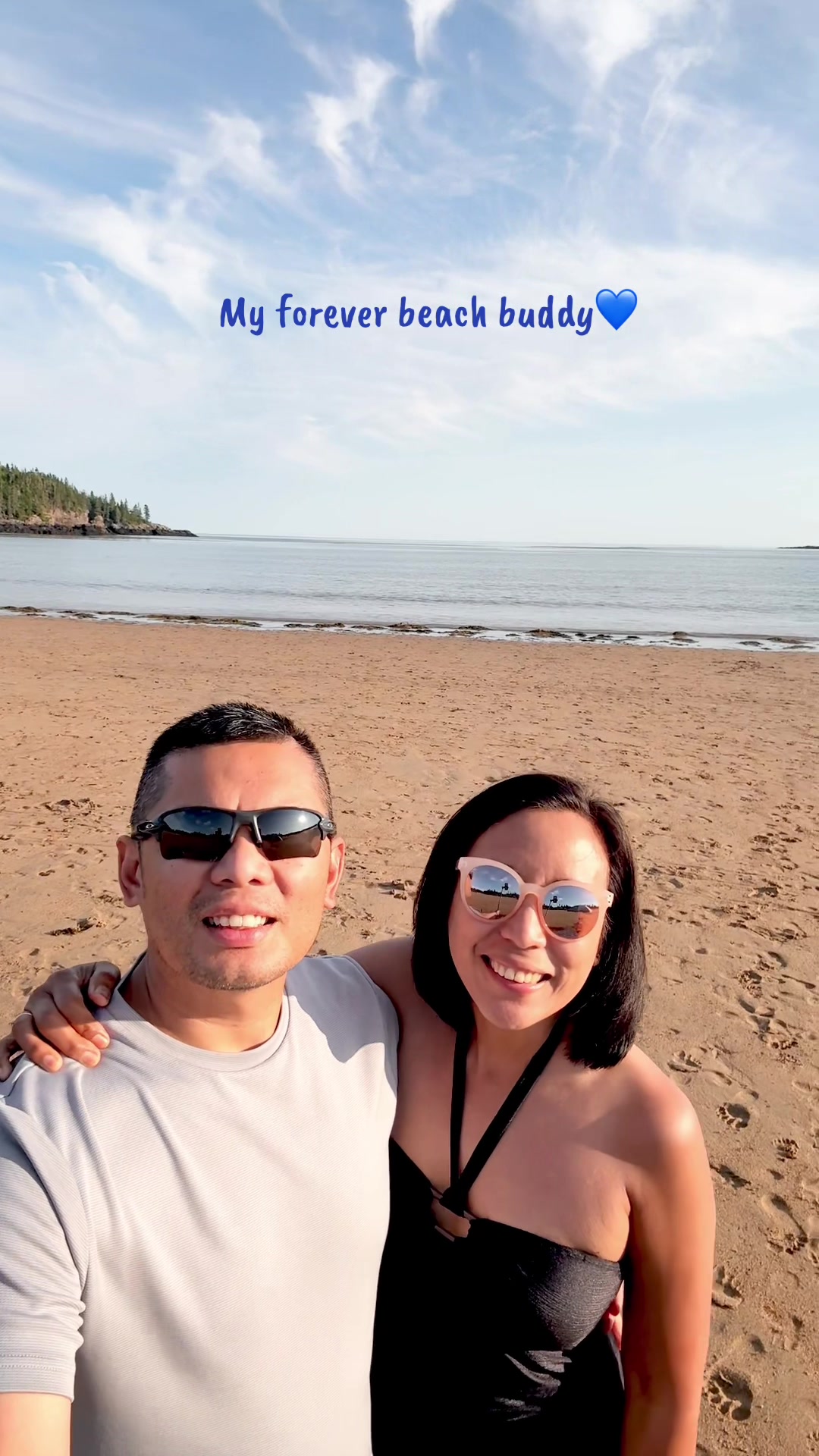 @travelite with us