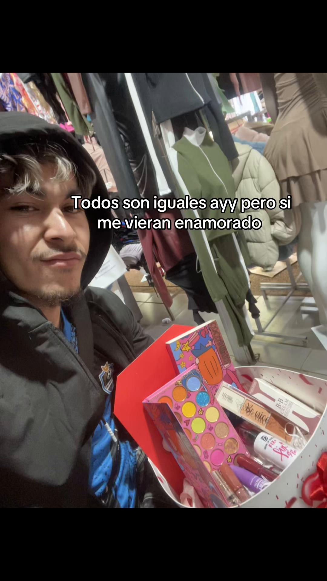 @Javier'I Báez ♥️🏍