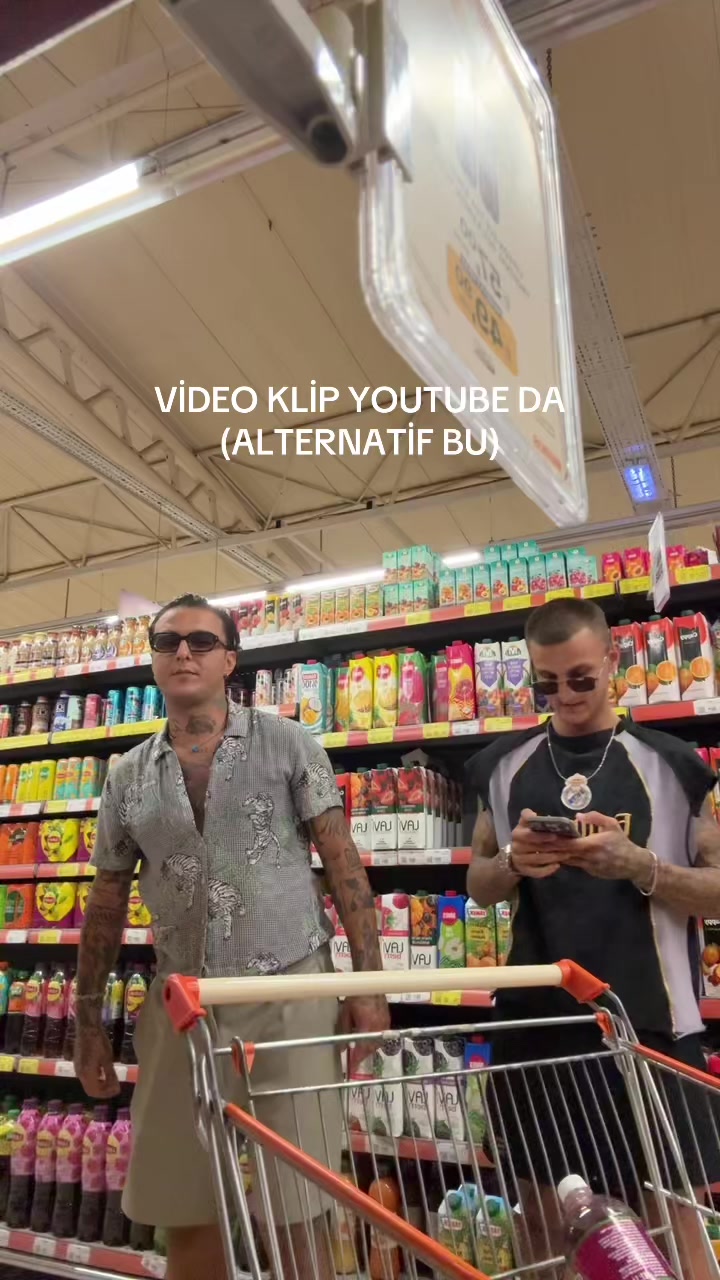@Seco