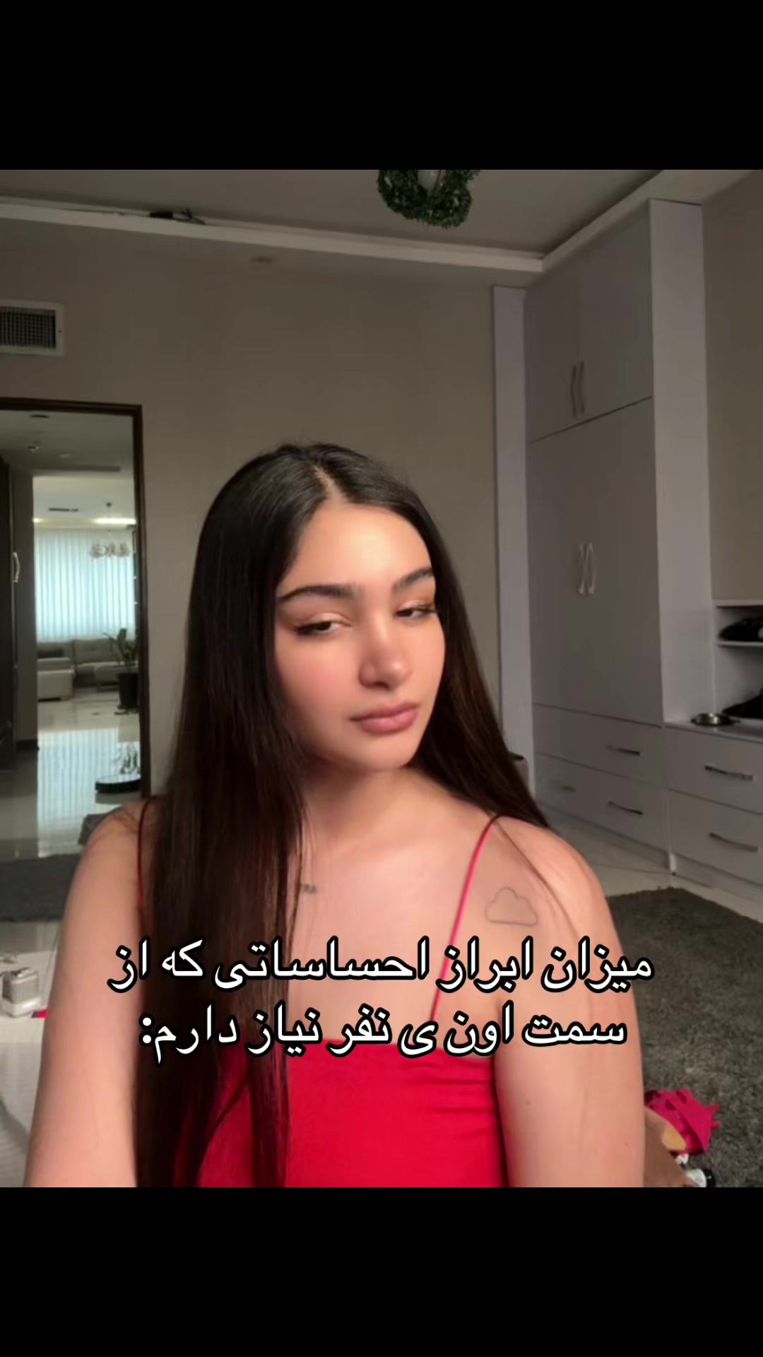 @negin