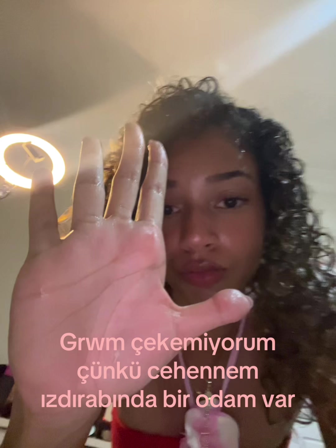 @anisalizuade