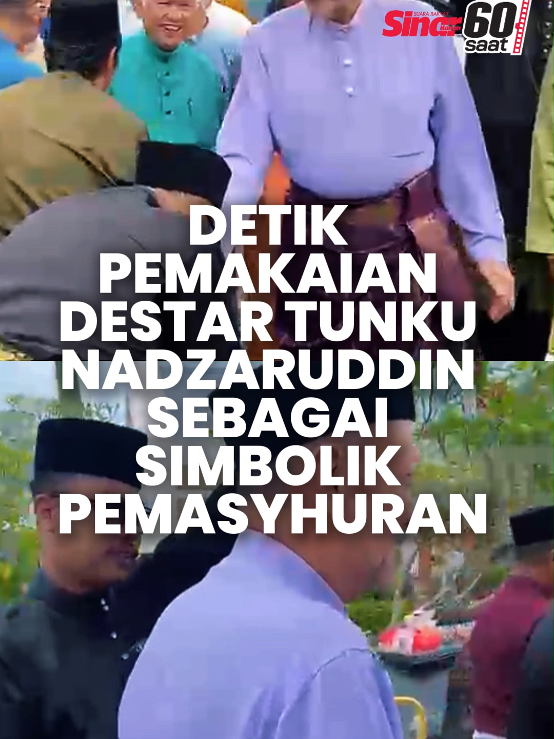 @Sinar Harian