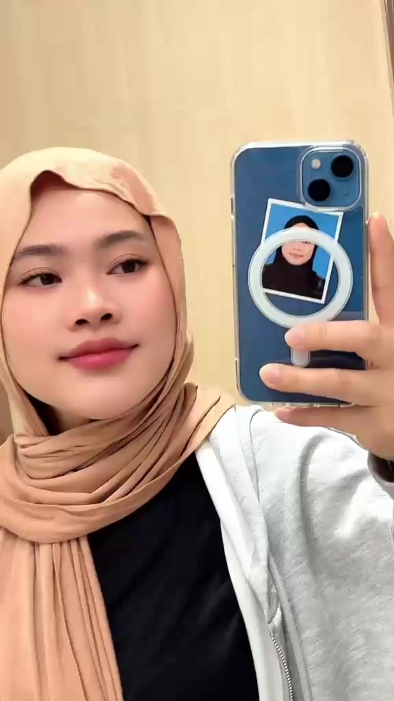 @Deswita 🇮🇩