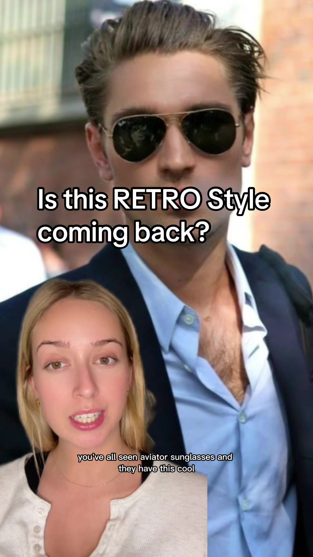 @Eloise Dalais