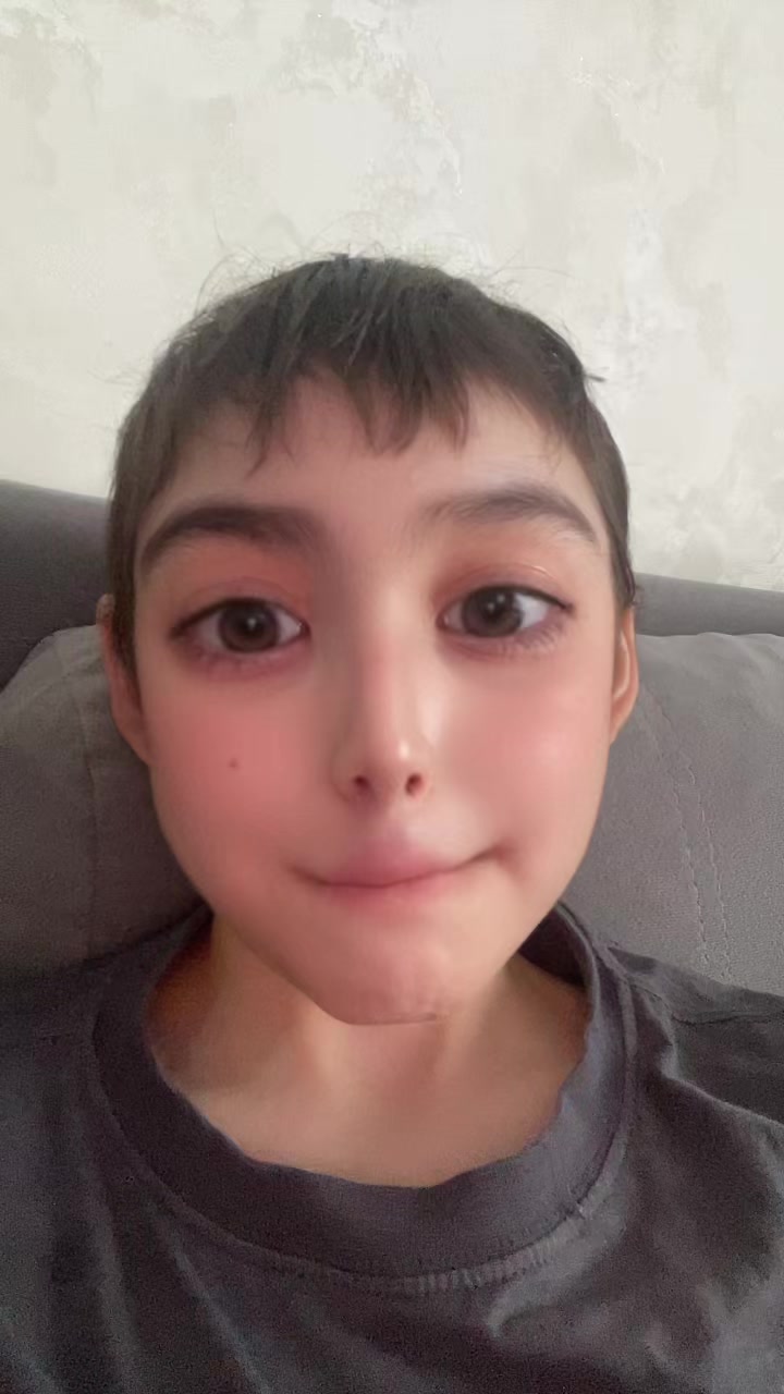 @ыабщуж