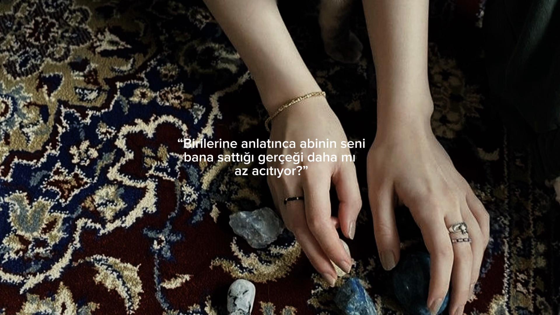 @İrem