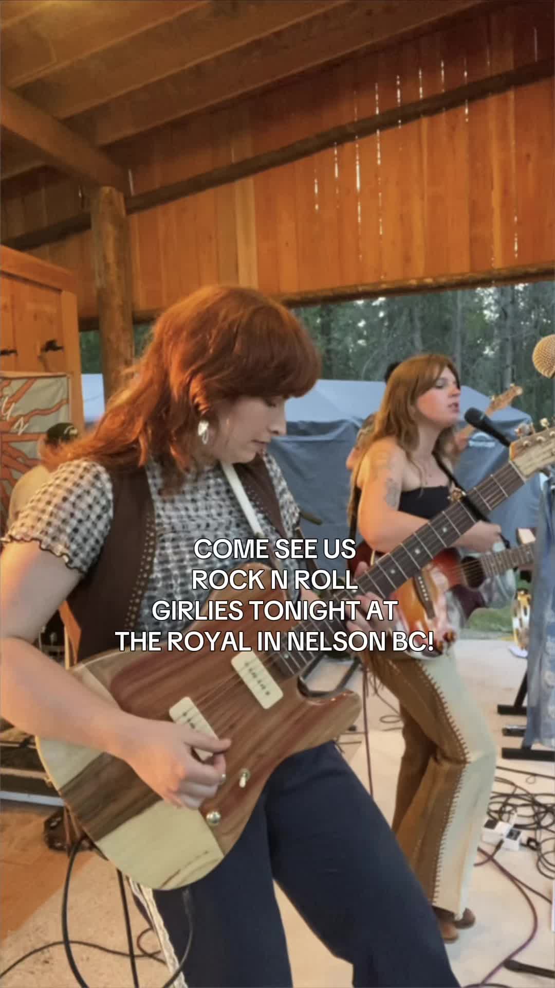 @MaddisunMusic