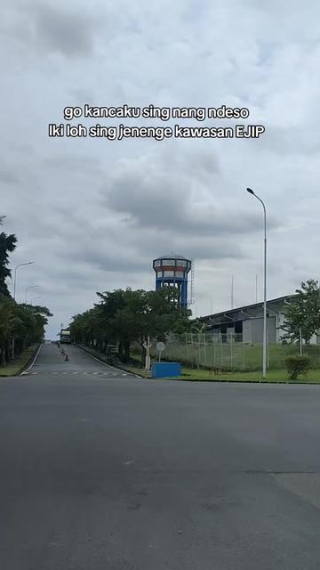 @Mas Nur Kebumen
