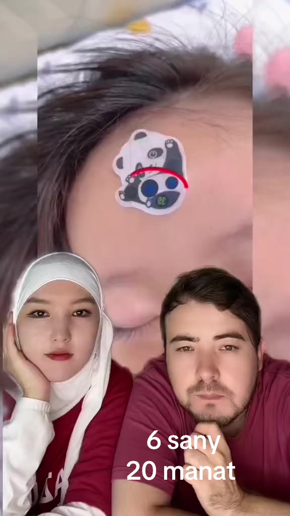 @MOŞŞY Öý Harytlary