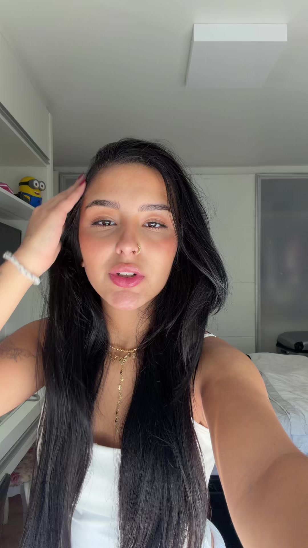 @thatafreitas