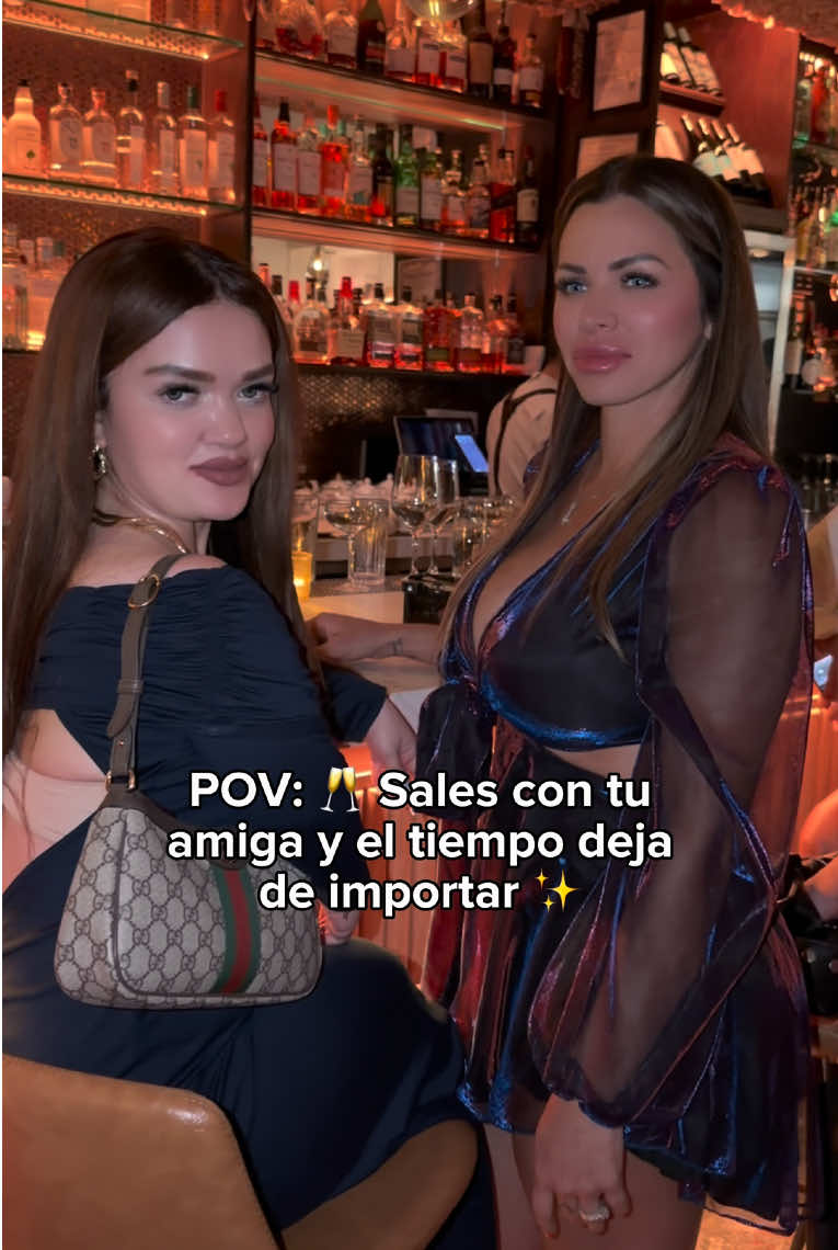 @Cielo Anais