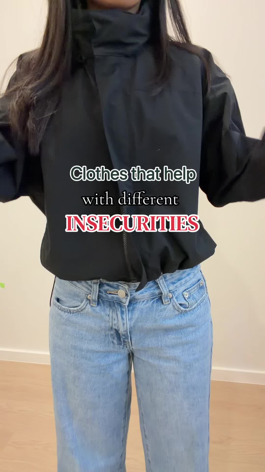 @Nikkie