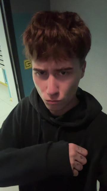 @Spammmax