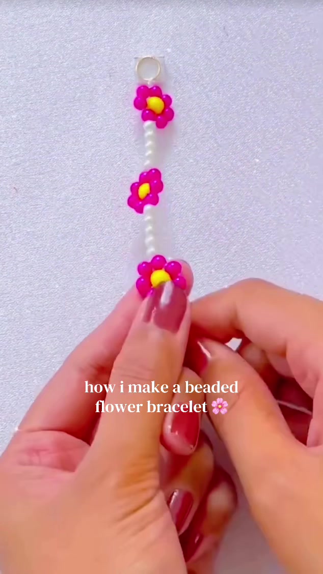 @𝓣𝓸𝓻𝓲 🐞✨