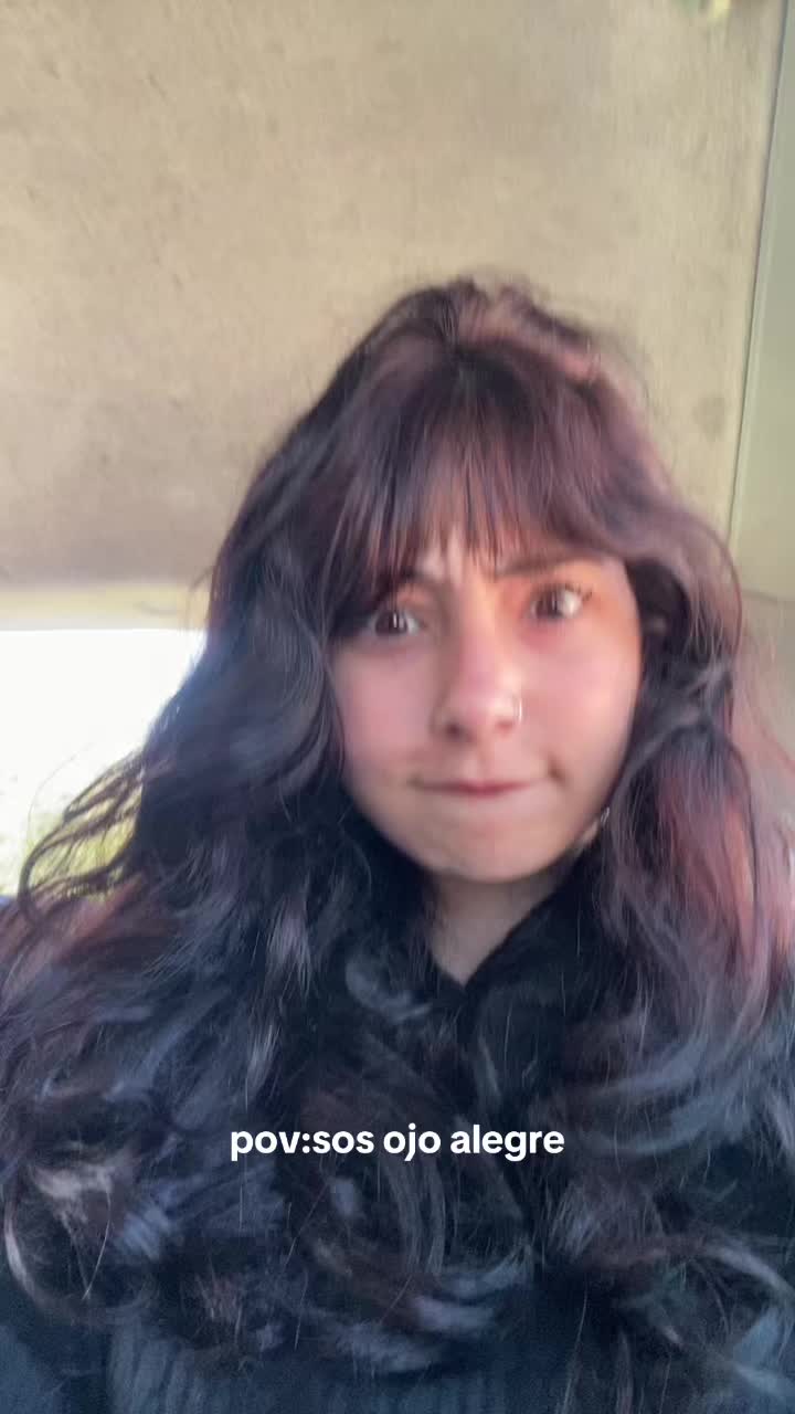 @𝓂𝒾𝒾𝒶