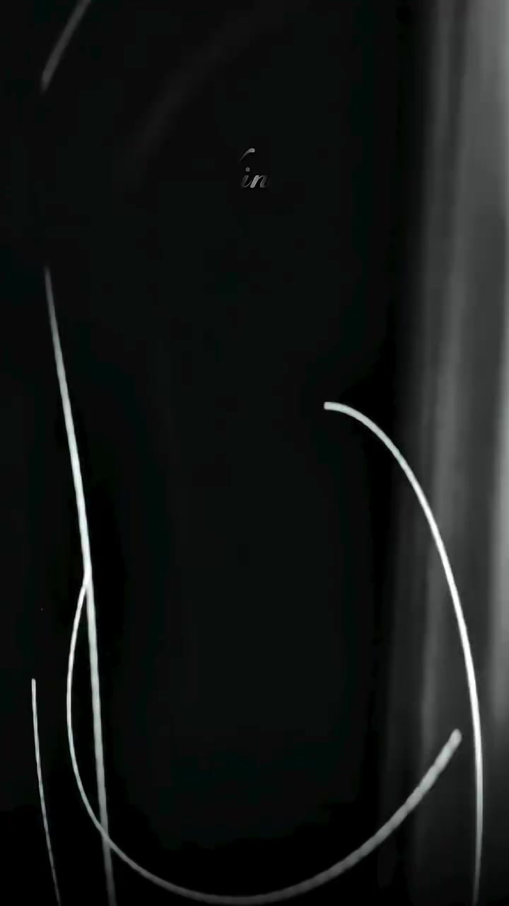 @Ϟ♥️♩𝐒_𝐀_𝐑_𝐎