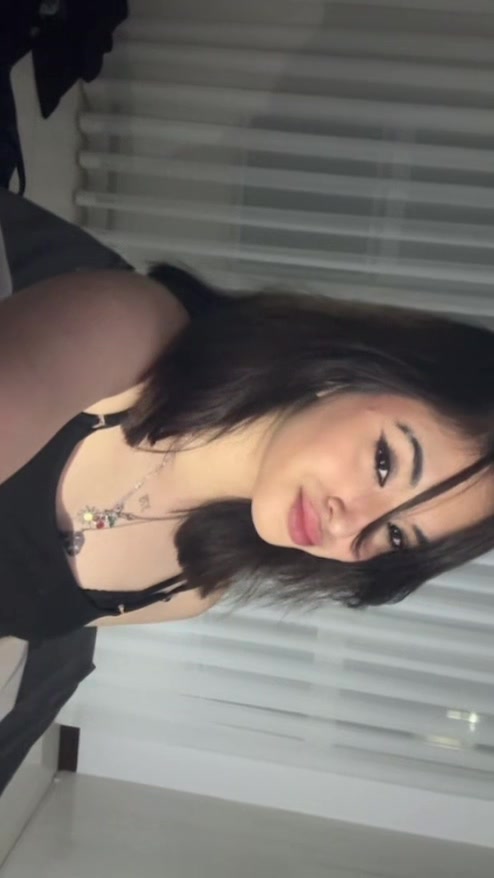 @Naży💋
