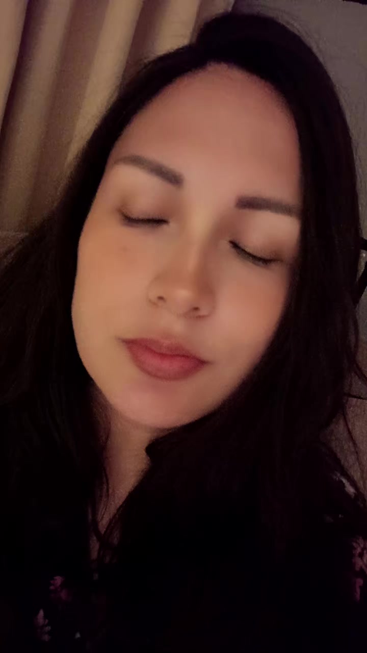 @Melissa Apoloni | Risas y más!