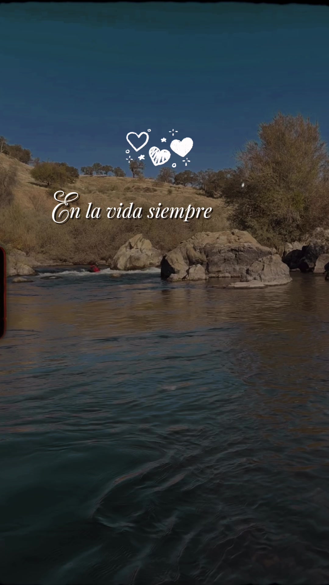 @Irma Ramirez ❤️