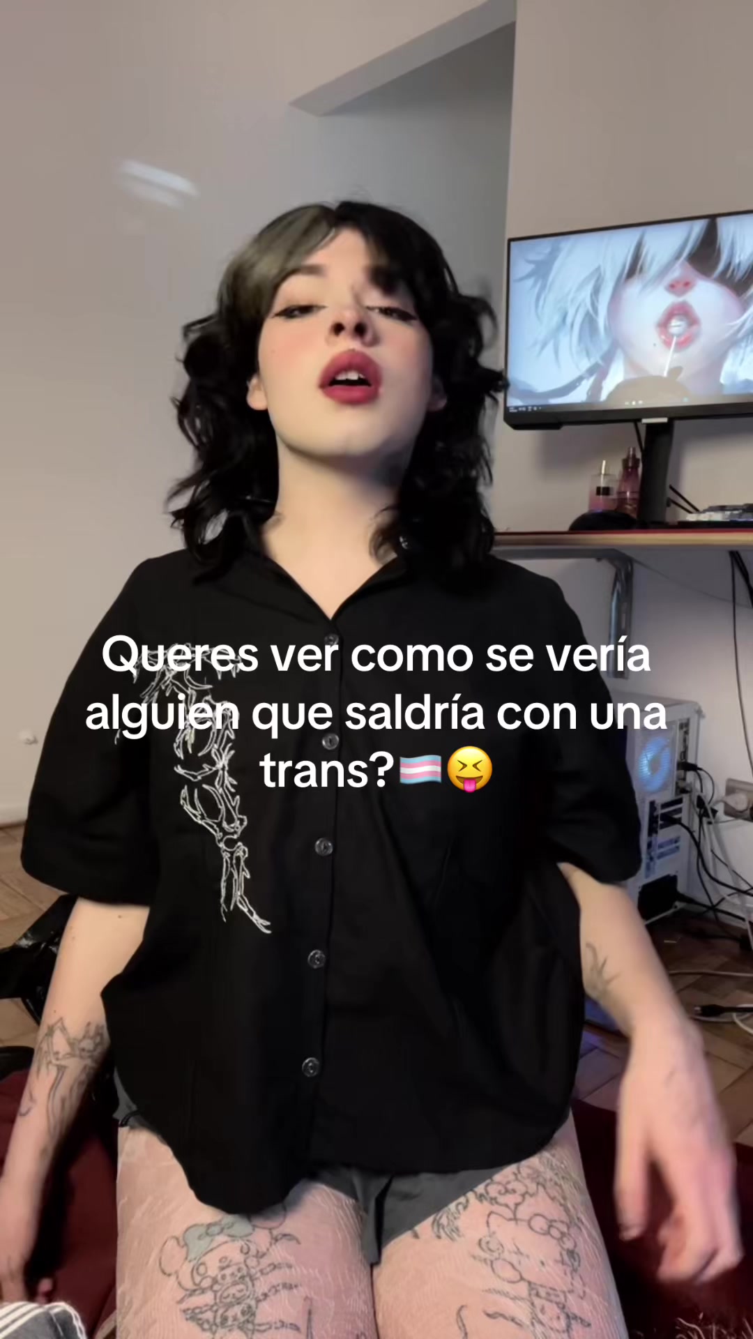 @zoe.exe 🏳️⚧️