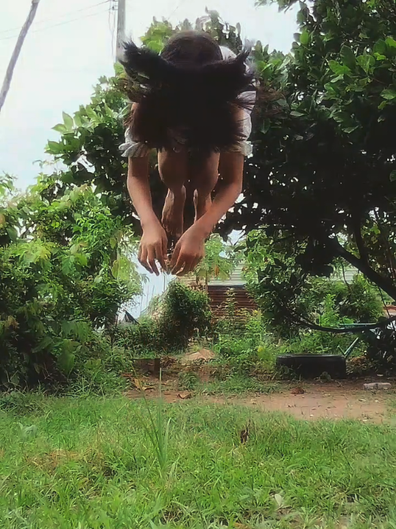 @✩₊˚⋆☾╶⃝⃤☽𝓽𝓱𝓮𝓻𝓲𝓪𝓷🌀🍀🌿丰