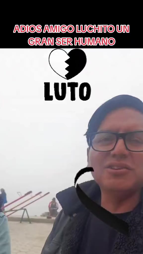 @Luis Escala