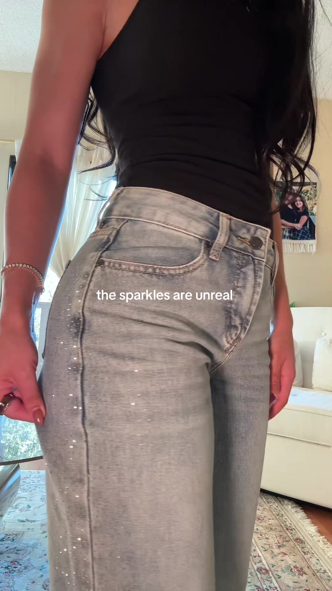 @Romina Iranmanesh