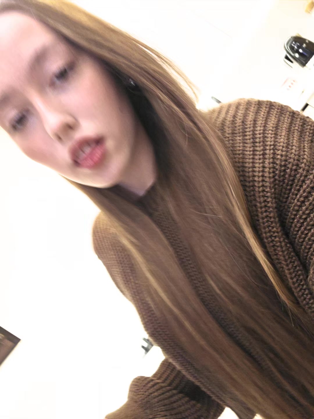 @alenkaaa🪽