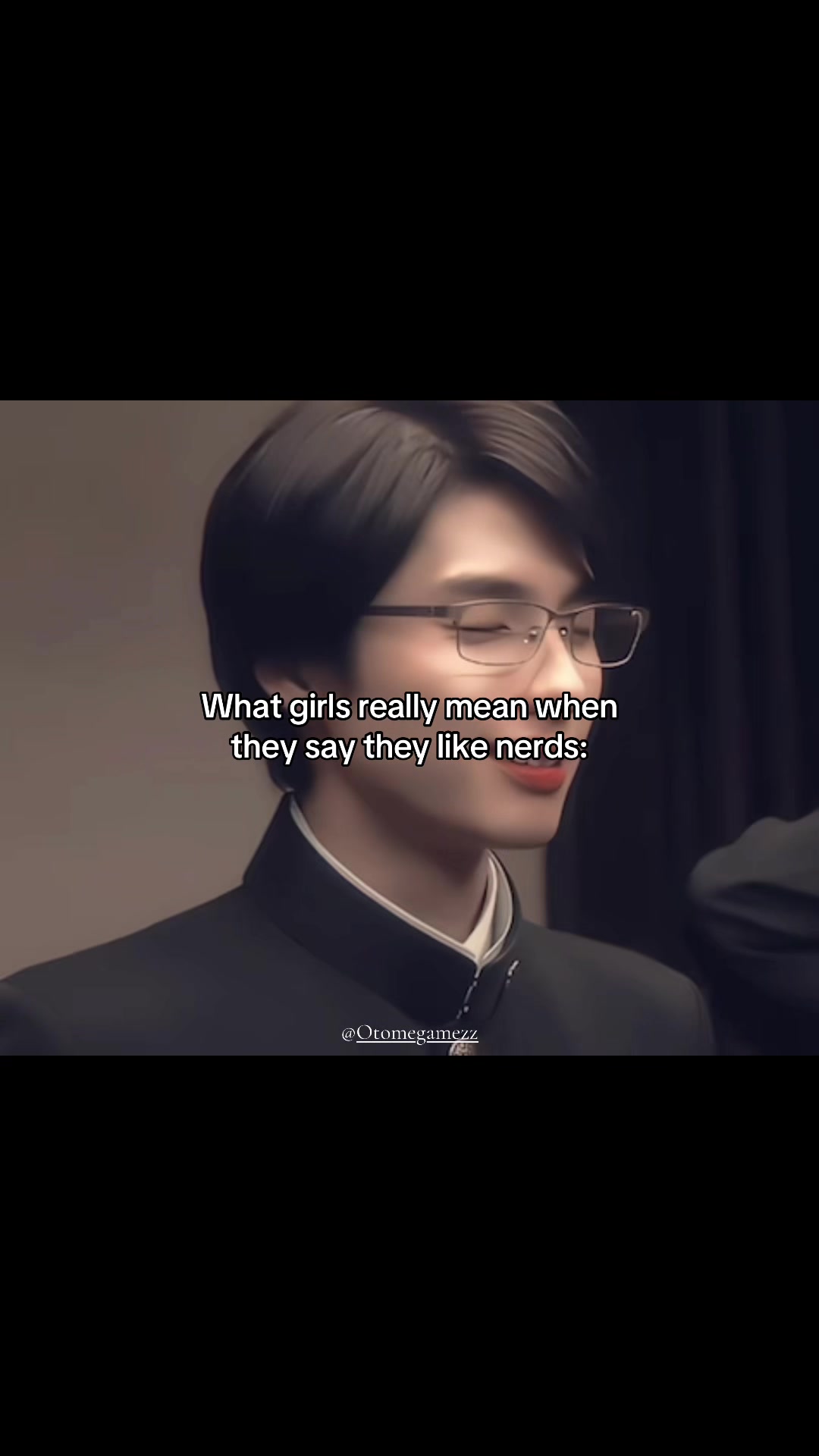 @donghuasimp
