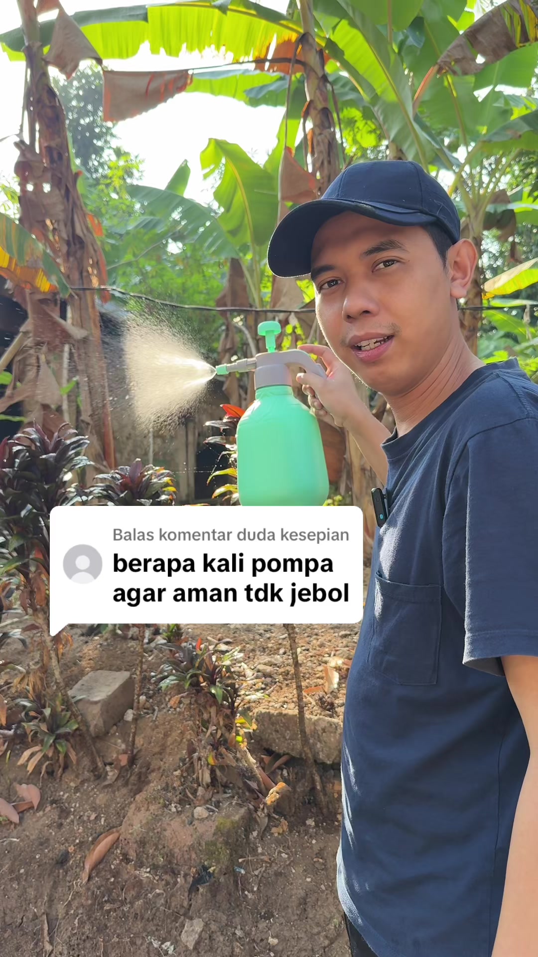 @Cepmuslih2711