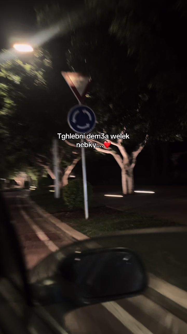 @S🪽
