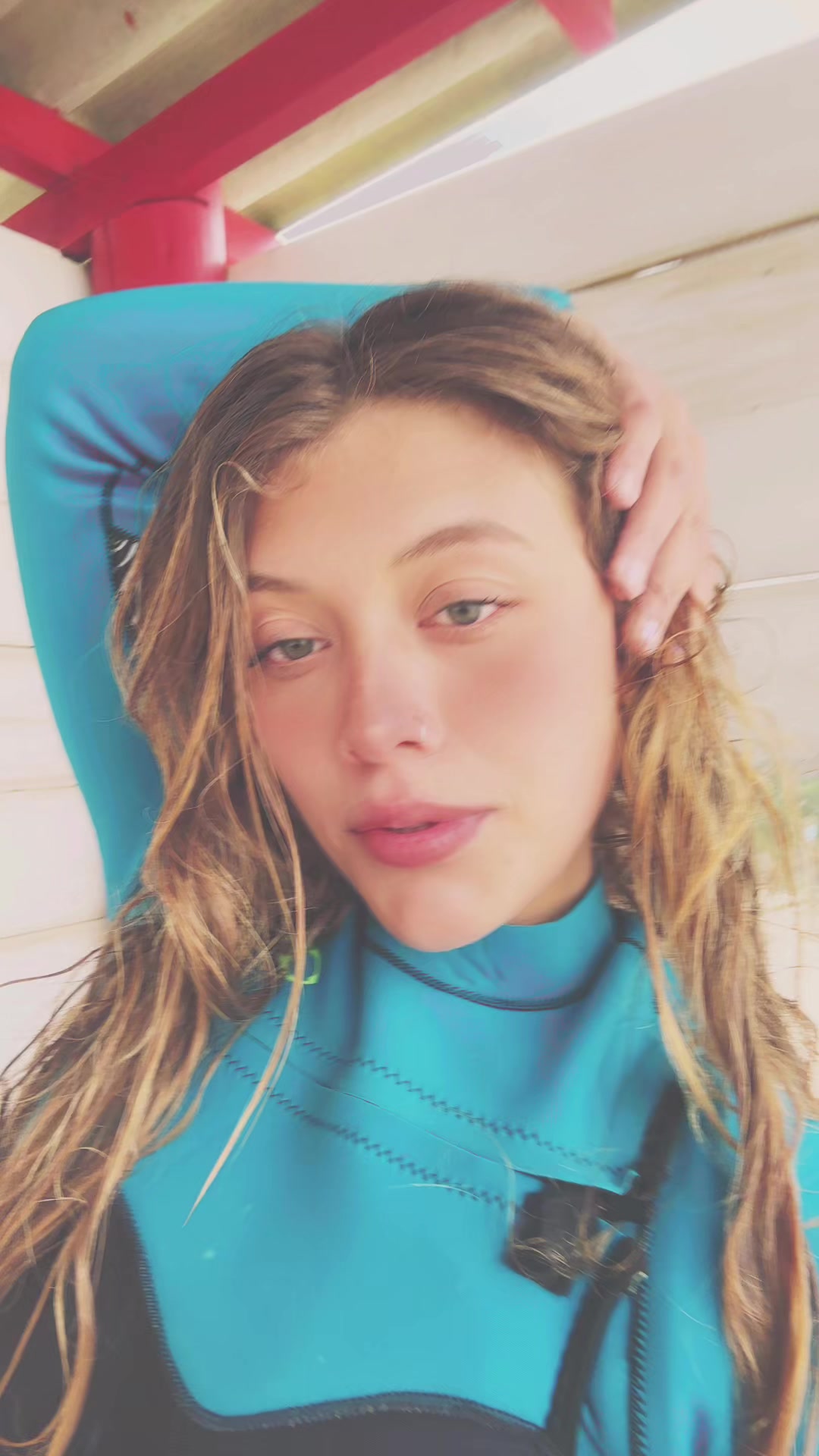 @Júlia Mello