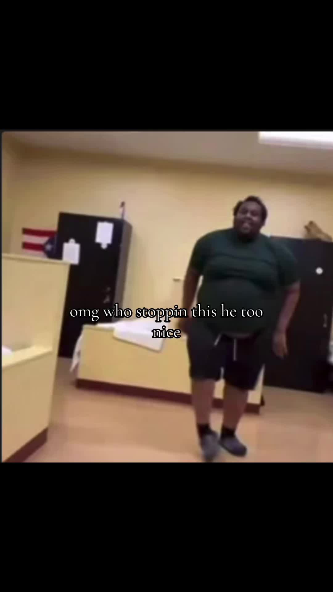 @gloryboy