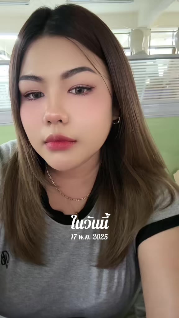 @เก๋ ดีไซน์เนอร์🐷👙🧶