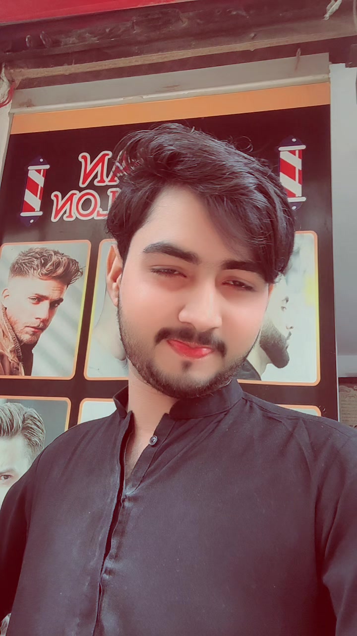 @سانول کراچی والا 👀❣️