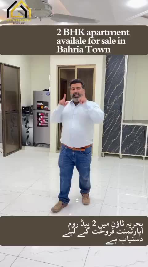 @Muhammad Ali