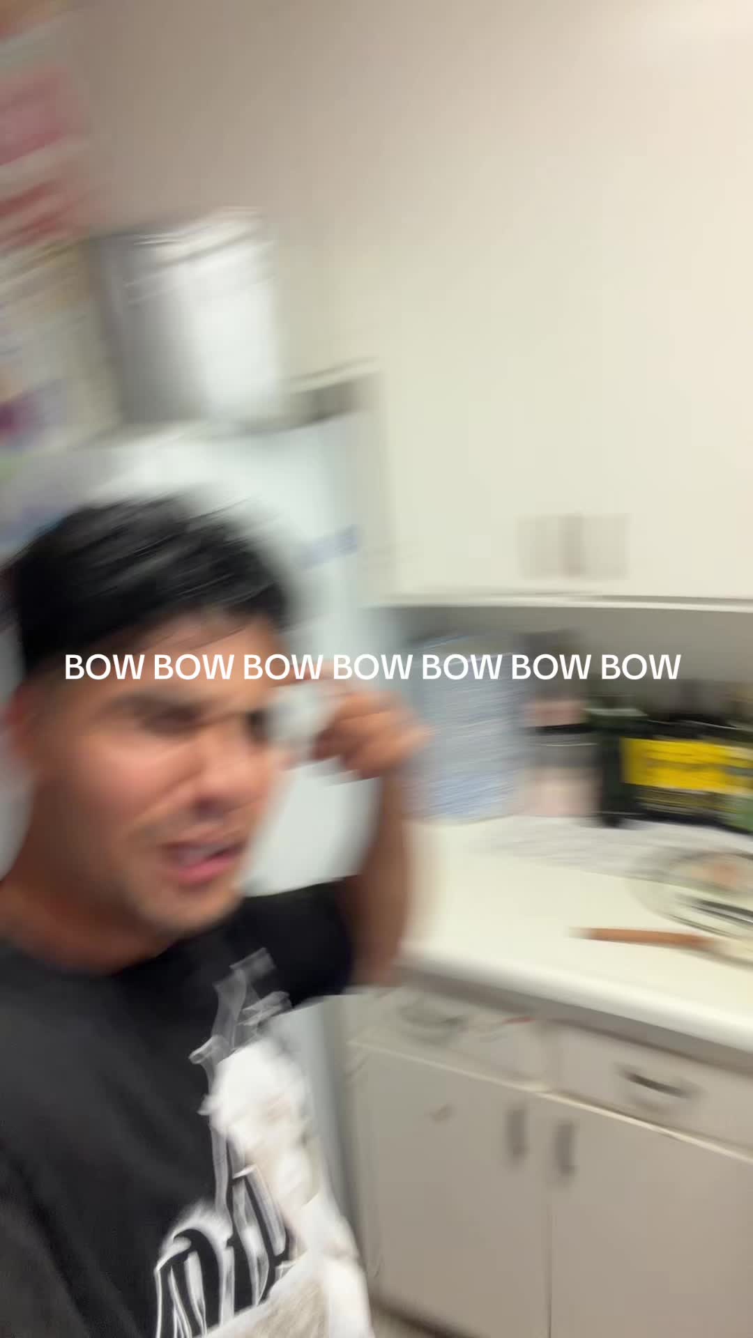 @_Kevzmx
