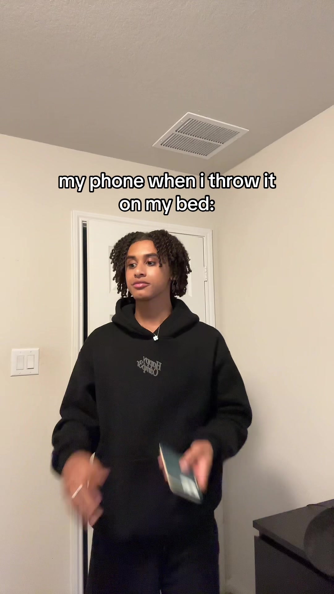 @andreas ray