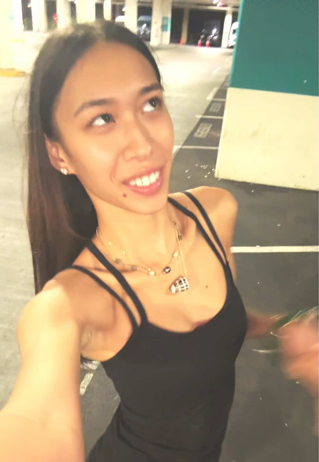 @Tb ๐ค๐ฝ๐ต๐ซ